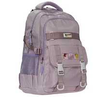 Рюкзак шкільний SAFARI 44x32x18 см (24-255L-2)