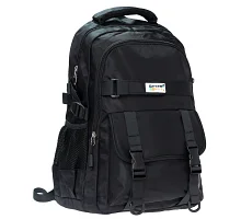 Рюкзак шкільний SAFARI 44x32x18 см (24-255L-3)