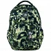 Рюкзак підлітковий Kite NEW Education teens tokidoki 44x31x14 (TK24-903L)