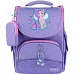 Рюкзак шкільний ортопедичний  Kite NEW Education My Little Pony 35х25х13 (LP24-501S)