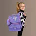 Рюкзак шкільний ортопедичний  Kite NEW Education My Little Pony 35х25х13 (LP24-501S)