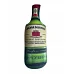 Игрушка антистресс мягкая Бутылка Jameson 30см (2000790333625)