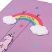 Щоденник шкільний YES Live bright (911516)