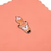 Щоденник шкільний YES PU інтегральний Fox (911523)