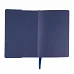 Щоденник А5 Leo Planner датований 2025 Abisso 368 стр (252577)
