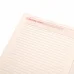 Щоденник А5 Leo Planner датований 2025 Aspire 368 стор (252590)