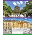 Зошит шкільний University 48 аркушів лінія YES (766738)