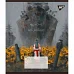 Зошит шкільний My Ukraine 60 аркушів лінія YES (766758)
