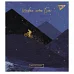 Зошит Wishes come true А5 24 аркушів клітинка YES (766838)