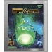 Зошит Space 24 аркушів лінія YES (766852)