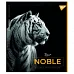 Зошит Noble А5 48 аркушів клітинка YES (766862)