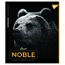 Зошит Noble А5 48 аркушів клітинка YES (766862)