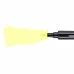 Маркер акварельний Brush Marker SWB-01 світло-жовтий двосторонній Santi (391057)
