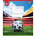 Зошит шкільний 1В Win А5 48 аркушів лінія 1 Вересня (767120)
