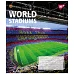 Зошит шкільний World stadium А5 60 аркушів клітинка YES (767148)