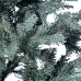Ялинка штучна h-2,70 м лита ПІВДЕННА зелена YES! Fun (903520)