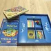 Гра розвиваюча Вікторина Україна ARTOS Games (0994)