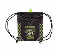 Сумка для взуття Yes Football SB-10 (559638)