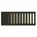 Пастель суха художня Santi Grey Tones 12 кольорів: 353698