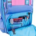 Рюкзак шкільний ортопедичний Kite NEW Education 100% Cute 38x28x15 (K24-702M-2)