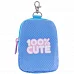 Рюкзак шкільний ортопедичний Kite NEW Education 100% Cute 38x28x15 (K24-702M-2)