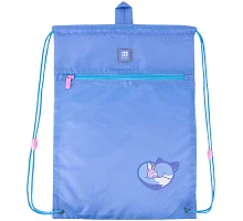 Сумка для взуття Kite NEW 100% Cute  (K24-601M-21)