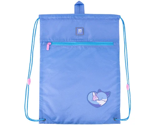 Сумка для взуття Kite NEW 100% Cute  (K24-601M-21)