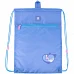 Сумка для взуття Kite NEW 100% Cute  (K24-601M-21)