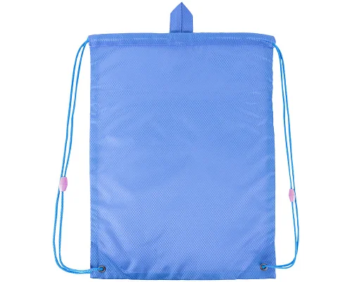 Сумка для взуття Kite NEW 100% Cute  (K24-601M-21)