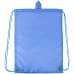 Сумка для взуття Kite NEW 100% Cute  (K24-601M-21)