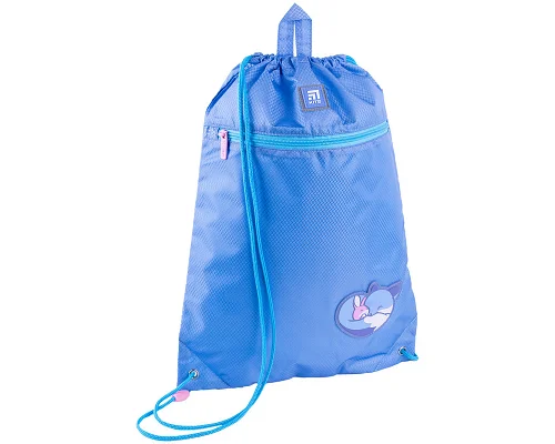 Сумка для взуття Kite NEW 100% Cute  (K24-601M-21)