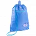 Сумка для взуття Kite NEW 100% Cute  (K24-601M-21)