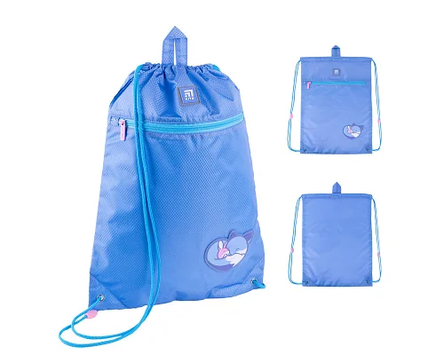Сумка для взуття Kite NEW 100% Cute  (K24-601M-21)
