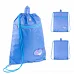 Сумка для взуття Kite NEW 100% Cute  (K24-601M-21)