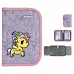 Пенал-книжка без наповнення Kite NEW tokidoki 20x14x4 (TK24-622)