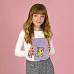 Пенал-книжка без наповнення Kite NEW tokidoki 20x14x4 (TK24-622)