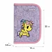 Пенал-книжка без наповнення Kite NEW tokidoki 20x14x4 (TK24-622)