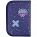 Пенал-книжка без наповнення Kite NEW Pixel Love 20x14x4 (K24-622-5)