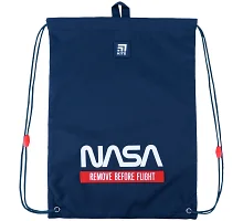 Сумка для взуття Kite NEW NASA  (NS24-600M)