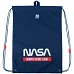 Сумка для взуття Kite NEW NASA  (NS24-600M)