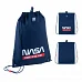 Сумка для взуття Kite NEW NASA  (NS24-600M)