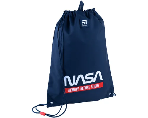 Сумка для взуття Kite NEW NASA  (NS24-600M)