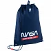 Сумка для взуття Kite NEW NASA  (NS24-600M)