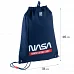 Сумка для взуття Kite NEW NASA  (NS24-600M)