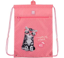 Сумка для взуття Kite NEW Studio Pets  (SP24-601M-2)