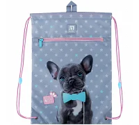 Сумка для взуття Kite NEW Studio Pets  (SP24-601M-3)