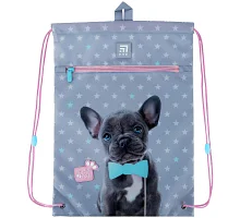 Сумка для взуття Kite NEW Studio Pets  (SP24-601M-3)