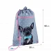 Сумка для взуття Kite NEW Studio Pets  (SP24-601M-3)