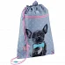 Сумка для взуття Kite NEW Studio Pets  (SP24-601M-3)