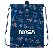 Сумка для взуття Kite NEW NASA  (NS24-601M)